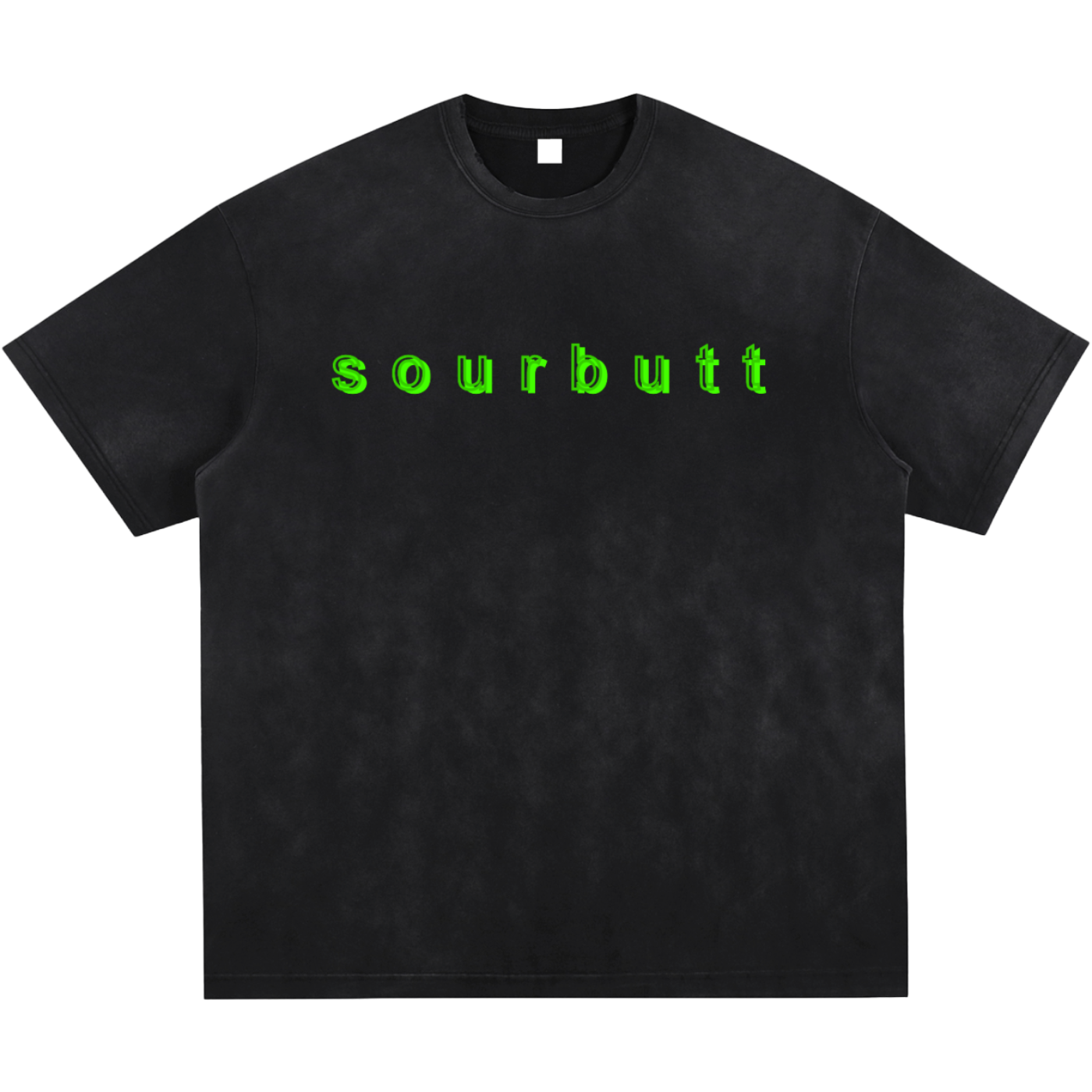 Vintage T-shirt